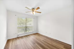 1401 Mark Twain Ct, Niceville, FL 32578 - Photo 35