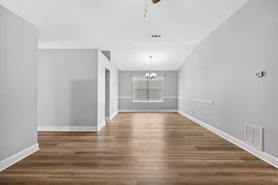 1401 Mark Twain Court, Niceville, FL 32578 - Photo 17