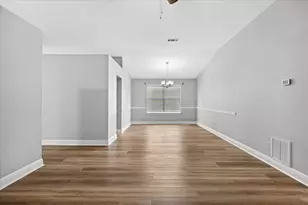 1401 Mark Twain Ct, Niceville, FL 32578 - Photo 17