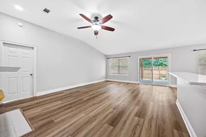 1401 Mark Twain Court, Niceville, FL 32578 - Photo 21