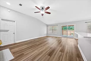 1401 Mark Twain Ct, Niceville, FL 32578 - Photo 21