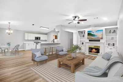 1401 Mark Twain Court, Niceville, FL 32578 - Photo 7