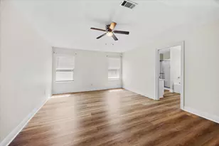 1401 Mark Twain Ct, Niceville, FL 32578 - Photo 33