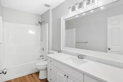 1401 Mark Twain Court, Niceville, FL 32578 - Photo 31