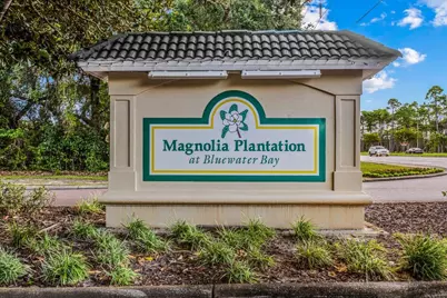 1401 Mark Twain Court, Niceville, FL 32578 - Photo 45