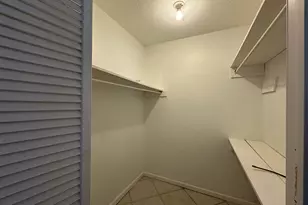 6736 Nichols Dr Dr, Milton, FL 32570 - Photo 27