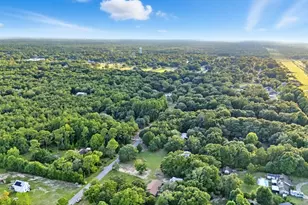 6736 Nichols Dr Dr, Milton, FL 32570 - Photo 45