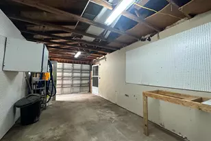 6736 Nichols Dr Dr, Milton, FL 32570 - Photo 51