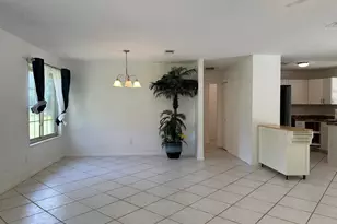 6736 Nichols Dr Dr, Milton, FL 32570 - Photo 9