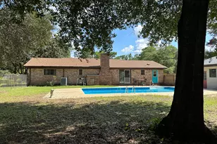 6736 Nichols Dr Dr, Milton, FL 32570 - Photo 23