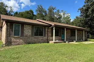 6736 Nichols Dr Dr, Milton, FL 32570 - Photo 43