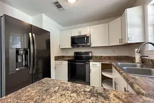 6736 Nichols Dr Dr, Milton, FL 32570 - Photo 17