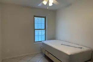 6736 Nichols Dr Dr, Milton, FL 32570 - Photo 25