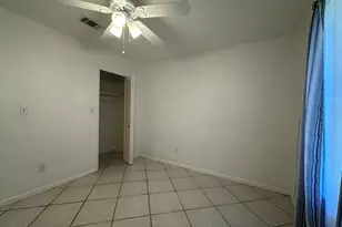 6736 Nichols Dr Dr, Milton, FL 32570 - Photo 33