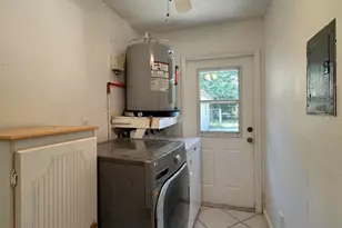 6736 Nichols Dr Dr, Milton, FL 32570 - Photo 41