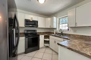 6736 Nichols Dr Dr, Milton, FL 32570 - Photo 15