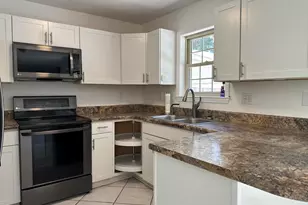 6736 Nichols Dr Dr, Milton, FL 32570 - Photo 11