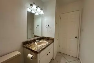 6736 Nichols Dr Dr, Milton, FL 32570 - Photo 35