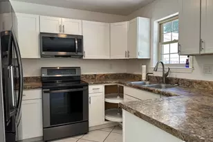 6736 Nichols Dr Dr, Milton, FL 32570 - Photo 19