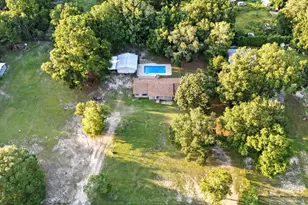 6736 Nichols Dr Dr, Milton, FL 32570 - Photo 47