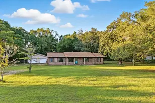 6736 Nichols Dr Dr, Milton, FL 32570 - Photo 3