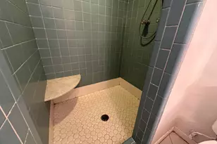 6736 Nichols Dr Dr, Milton, FL 32570 - Photo 31