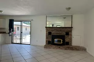 6736 Nichols Dr Dr, Milton, FL 32570 - Photo 13