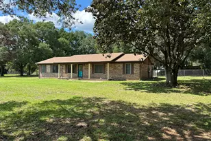 6736 Nichols Dr Dr, Milton, FL 32570 - Photo 37