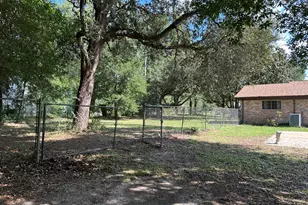 6736 Nichols Dr Dr, Milton, FL 32570 - Photo 39