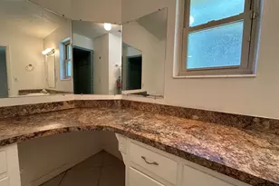 6736 Nichols Dr Dr, Milton, FL 32570 - Photo 29