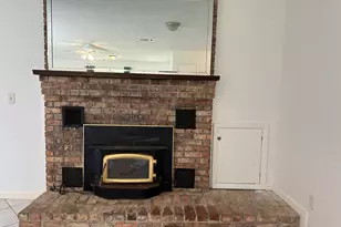 6736 Nichols Dr Dr, Milton, FL 32570 - Photo 21