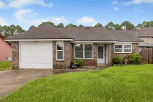 1833 Hunters Path, Fort Walton Beach, FL 32547 - Photo 31