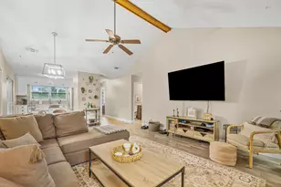 1833 Hunters Path, Fort Walton Beach, FL 32547 - Photo 13