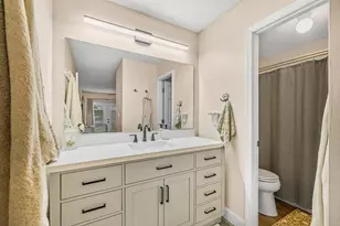 1833 Hunters Path, Fort Walton Beach, FL 32547 - Photo 27