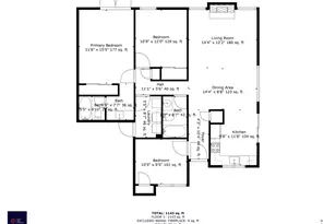 1833 Hunters Path, Fort Walton Beach, FL 32547 - Photo 37