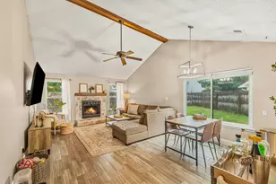 1833 Hunters Path, Fort Walton Beach, FL 32547 - Photo 9