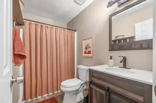 1833 Hunters Path, Fort Walton Beach, FL 32547 - Photo 19