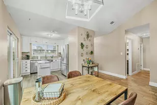 1833 Hunters Path, Fort Walton Beach, FL 32547 - Photo 11