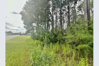 Tbd Brinkley Street, Navarre, FL 32566 - Photo 3