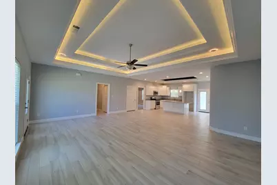 1628 Ponderosa Drive, Gulf Breeze, FL 32563 - Photo 3