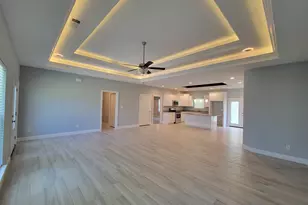 1628 Ponderosa Dr, Gulf Breeze, FL 32563 - Photo 3