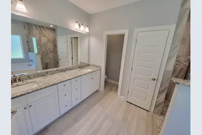 1628 Ponderosa Drive, Gulf Breeze, FL 32563 - Photo 27