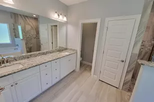 1628 Ponderosa Dr, Gulf Breeze, FL 32563 - Photo 27