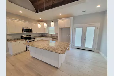 1628 Ponderosa Drive, Gulf Breeze, FL 32563 - Photo 15