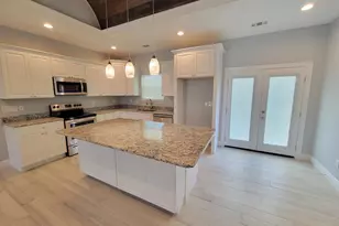 1628 Ponderosa Dr, Gulf Breeze, FL 32563 - Photo 15