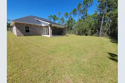 1628 Ponderosa Drive, Gulf Breeze, FL 32563 - Photo 31