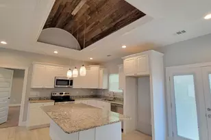 1628 Ponderosa Dr, Gulf Breeze, FL 32563 - Photo 17