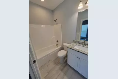 1628 Ponderosa Drive, Gulf Breeze, FL 32563 - Photo 9