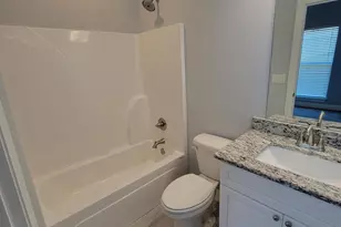 1628 Ponderosa Dr, Gulf Breeze, FL 32563 - Photo 9