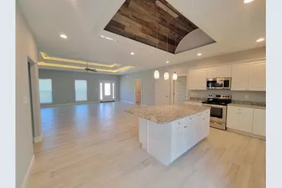 1628 Ponderosa Drive, Gulf Breeze, FL 32563 - Photo 19